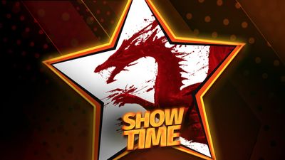 Rekordní Subnautica,  nečekané Far Cry a Dragon Age má problém