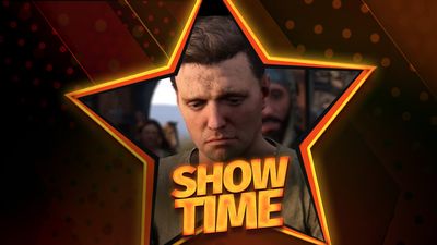 Tragické vysvědčení pro udílení her roku