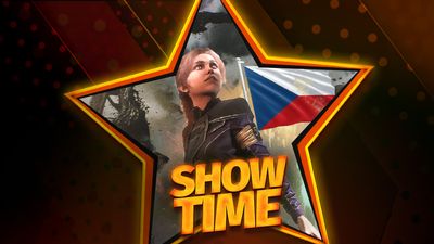 Nové češtiny, nový Xbox a nový PlayStation