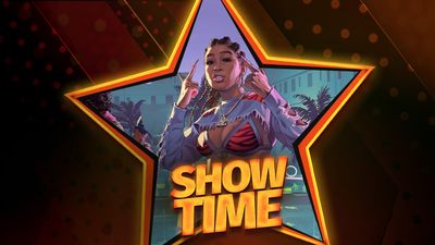 Hackeři vs. GTA VI, Metro na obzoru a Xbox v krizi důvěry