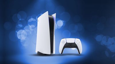 Recenze PlayStation 5, výkonné next-gen konzole