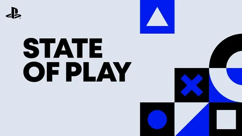 State of Play 2026 ŽIVĚ: Wolverine, novinky pro PS5 a velká oznámení