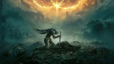 TOP 7 nemožných výzev, které i tak někdo splnil