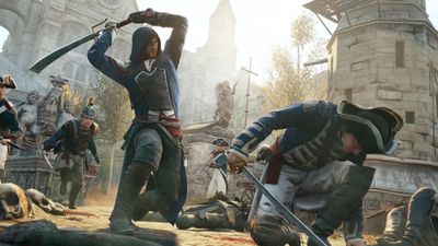 TOP 9 nejlegendárnějších herních bugů