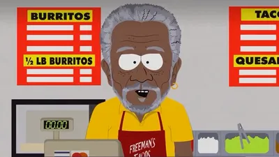 TOP 9 dalších bossů k smíchu