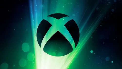 Xbox Partner Preview - představení her od partnerů Xboxu