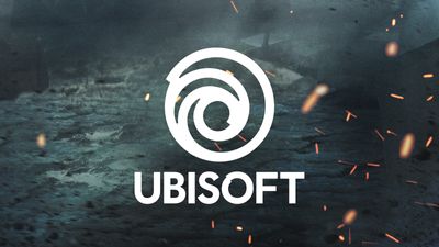 Shrnutí Ubisoft konference E3 2017