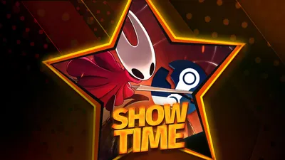 Herní svět padl kvůli skákačce