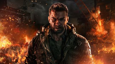 Kyle Crane se vrací v Dying Light: The Beast