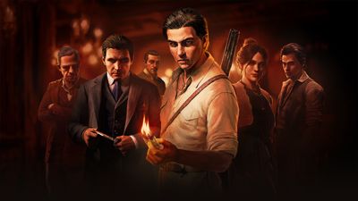 Mafia: Domovina - Napraví nový díl reputaci série?