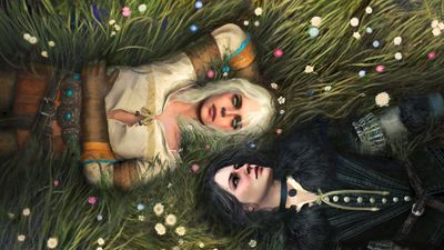 8 věcí, které si přejeme od DLC pro Zaklínače 3