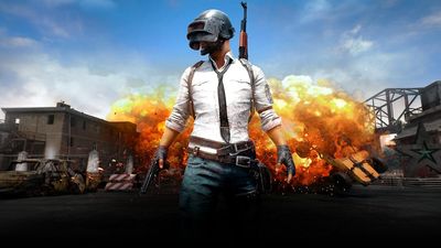 TOP 8 Nápadů ukradených k dokonalosti