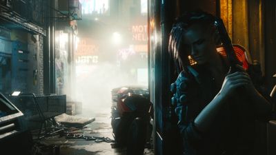 Cyberpunk 2077 nabídne Keanu Reevese i luxusní sběratelku