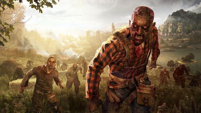 Vlna zombie přichází, Dying Light 2 je tu