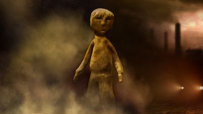 Český Neverhood? Zkoušíme novou českou adventuru Hlína