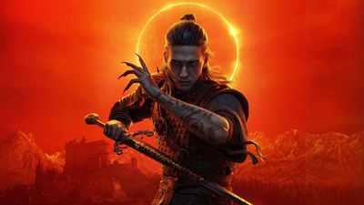 Nové ukázky z The Blood of Dawnwalker, dozvíme se i datum vydání!