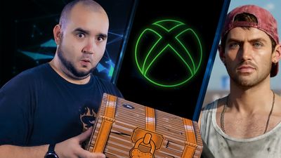 Xbox přináší drahý dáreček a GTA 6 bude chudší