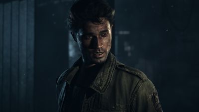 Jak vypadá a jak se hraje remake Until Dawn? 