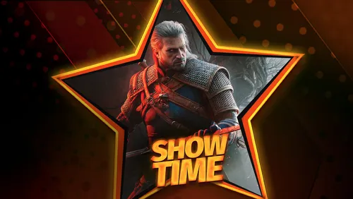 Zpověď účastníků letošního Gamescomu a pár novinek k dobru