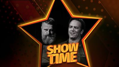 Phil Spencer se loučí s Xboxem a Dan Vávra s vývojem her