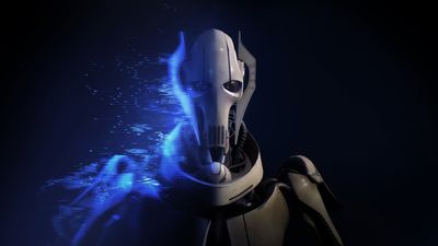 Star Wars: Battlefront 2 dostane novou aktualizaci s novým režimem