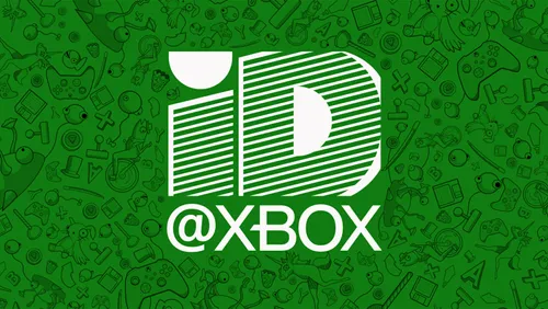 Nálož indie her v ID@Xbox | Komentovaný přenos