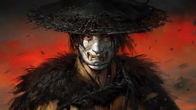 Pojďte si s námi užít Japonsko. Hrajeme Ghost of Yōtei!