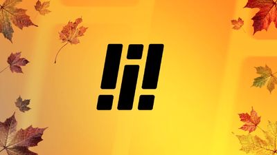 The Triple-i Initiative říjen 2026 | komentovaný stream