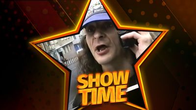 Proč čekat na GTA 6, když máme Jiřího Káru