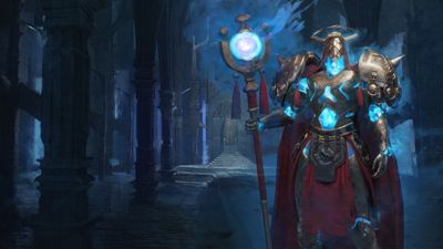  Zvítězíme v boji o dominanci? Hrajeme Endless Legend 2