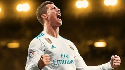 Champions League v nové FIFA 19 a Free Trial pro letošní díl