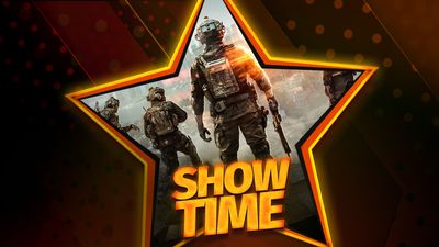 Nová Mafia, Steam zakázal Paypal a kolik bude stát nové GTA