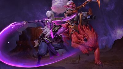 TOP 10 her, kterým vděčíme za aktuální stav herního průmyslu