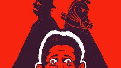 TOP 7 her zabanovaných na Steamu