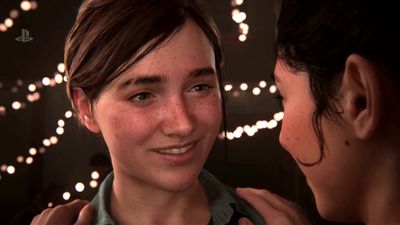 Sony ukázalo první gameplay z The Last of Us: Part 2
