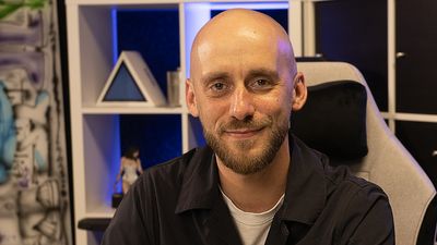 „Chceme být different a atraktivní pro mladé lidi“ – Nejen o gamingu v bankovnictví s Jakubem Kunešem