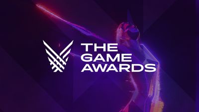 Živý přenos The Game Awards 2019 v češtině