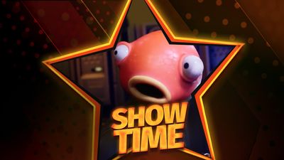 Xbox pecky, konec Fortnite éry a další herní škrty