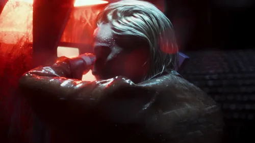 Vyrovná se Zero Parades legendárnímu Disco Elysium?