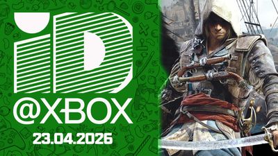 Indie nášup a Black Flag je zpátky: Sledujeme dva eventy bez pauzy