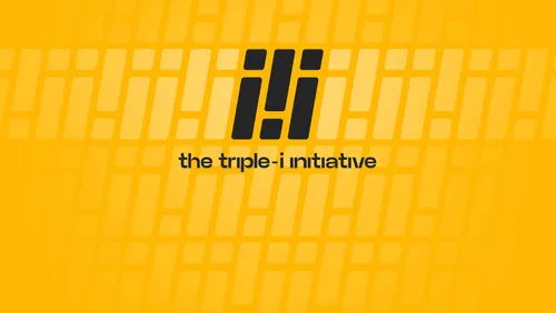 III Initiative 2026 – Indie nářez bez cenzury! Premiery, gameplaye a překvapení