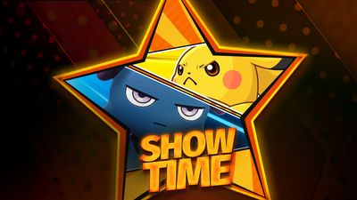 Soud a Nintendo, Amazon se zbavuje her a Half-Life 3?!