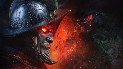 Hry, které vám zničily počítač