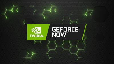 Rozjeli jsme Cyberpunk na počítači za 2000 Kč s GeForce Now