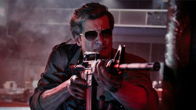 Kampaň Call of Duty: Black Ops 6 bude tradiční a boj se zombíky je rozdělen na kola