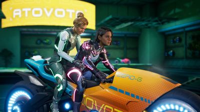 TOP nejoblíbenějších redakčních her roku 2025