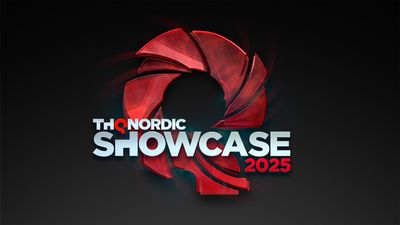 THQ Nordic Digital Showcase 2025 - komentovaný přenos zasvěcený Gothicu!