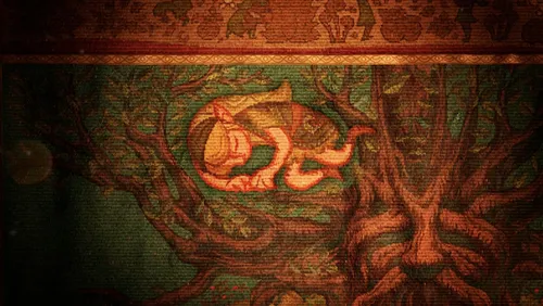 Český přenos 40. výročí série The Legend of Zelda