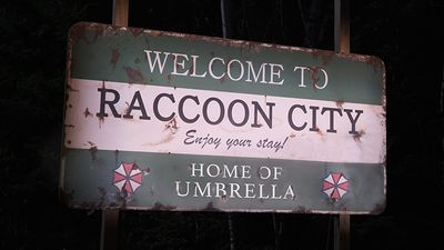 Resident Evil: Requiem podruhé, tentokrát se spoilery!