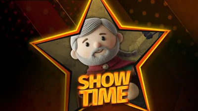 Saudské peníze hýbou herním světem